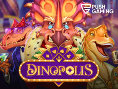 3 dollar deposit casino. Casino promosyonları oyna.63